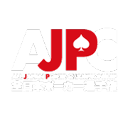 AJPC – 全日本ポーカー選手権 公式サイト | ALL JAPAN POKER CHAMPIONSHIP