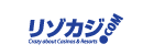 リゾカジ.COM