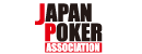 日本ポーカー協会
