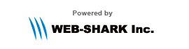 ウェブシャーク
