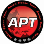 Asianpokertour