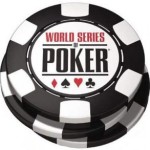 wsop-logo-300x293