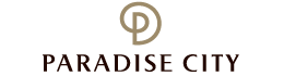 PARADISECITY