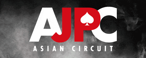 Ajpc予選の結果 Archives Ajpc 全日本ポーカー選手権 公式サイト Ajpc予選の結果 Archives Ajpc 全日本ポーカー選手権 公式サイト