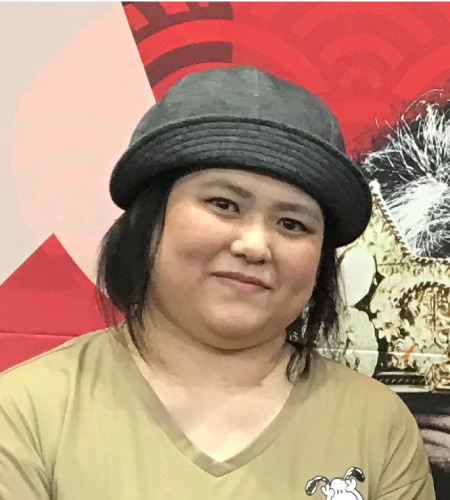 Ajpc予選の結果 Archives Ajpc 全日本ポーカー選手権 公式サイト Ajpc予選の結果 Archives Ajpc 全日本ポーカー選手権 公式サイト