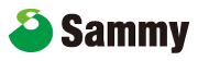 サミー