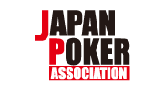 日本ポーカー協会