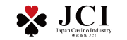 JCI